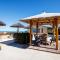 Shark Bay Seafront Apartments