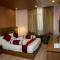 The Address Kathmandu Hotel