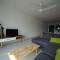 KSL Suites