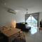 KSL Suites