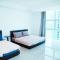KSL Suites