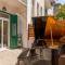 Evala luxury rooms with pool and garden - Split