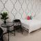 Seaview Landmark Studio Homestay at Gurney 无敌海景套房