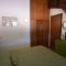 EMERALD CENTRALE