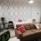 Seaview Landmark Studio Homestay at Gurney 无敌海景套房
