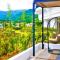 Seaview Landmark Studio Homestay at Gurney 无敌海景套房
