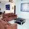 KSL Suites