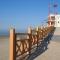 Equihen Plage Maison 83