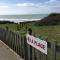 Equihen Plage Maison 83