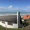 Equihen Plage Maison 83