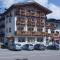 Hotel Sole