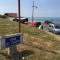 Equihen Plage Maison 83