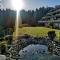 Apartment 32 Crans-Montana - Crans-Montana