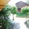 Zolotoy Bereg Hotel