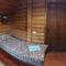 Zolotoy Bereg Hotel