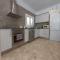 Hauzify I Apartaments Maritime