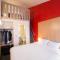 Kyriad Direct Poitiers - Gare du Futuroscope - 沙斯讷伊迪普瓦图