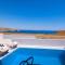 Varkotopi Villas