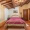 Sarteano Country Villa