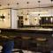 Emens hotel