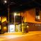 Stagione Hakone Yumoto