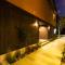 Stagione Hakone Yumoto