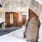 Epacha Game Lodge & Spa