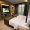 Emens hotel