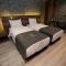Emens hotel