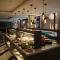 Emens hotel