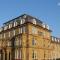 Tynemouth Grand Hotel - Tynemouth