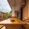 Apartments Vera Savic