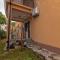 Apartments Vera Savic