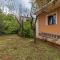 Apartments Vera Savic