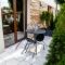Hotel Yarus Plus