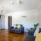 Shark Bay Seafront Apartments
