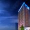 Stanford Hotel Busan - Pusan