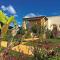 Agriturismo Vigna Corallo - أوترانتو