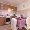 House Nikolina 526