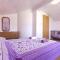 House Nikolina 526