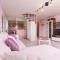 House Nikolina 526