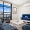 The Hamptons Apartments - St Kilda - Melbourne