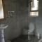 Dream of Africa Bush Lodge