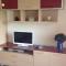 Golden Beach 108