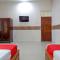 RedDoorz Plus Syariah at Alam Raya Hotel
