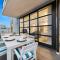 The Hamptons Apartments - St Kilda - Melbourne
