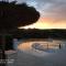 Centro de Naturaleza Cañada Verde "el Parque de Naturaleza con mas experiencias de Andalucía"