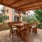 Apartments Vera Savic