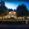 HANSA Hotel