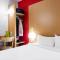 B&B HOTEL Toulouse Purpan Zénith - Toulouse